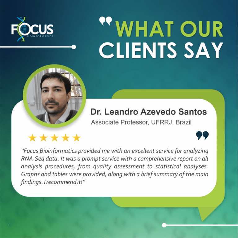 FOCUS_testimonials_1