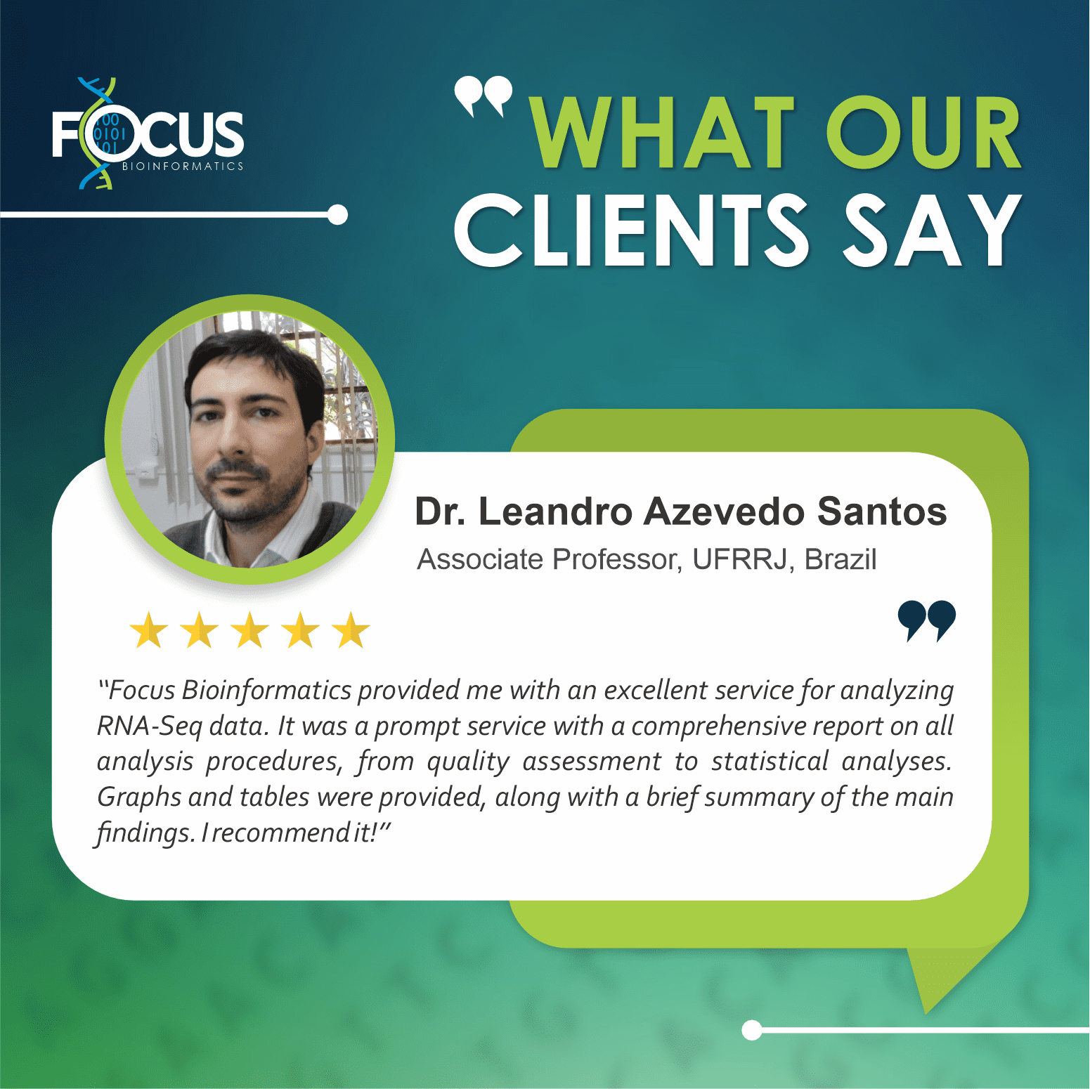 FOCUS_testimonials_1