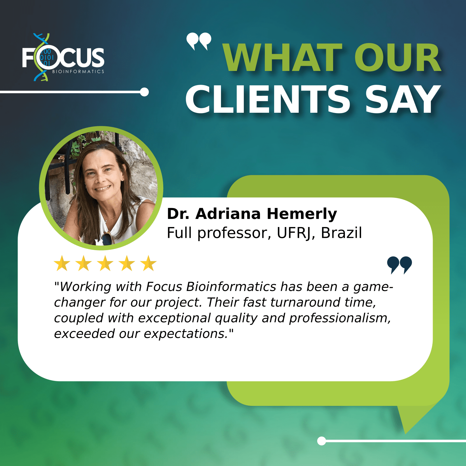 FOCUS_testimonials_2