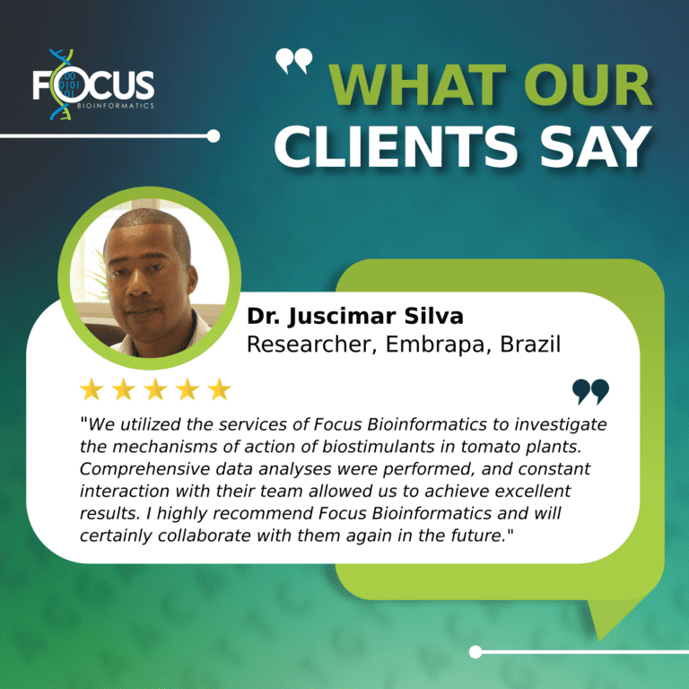 FOCUS_testimonials_3