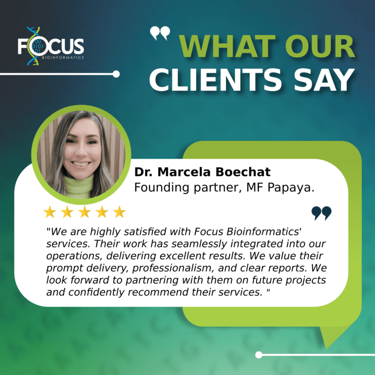 FOCUS_testimonials_4