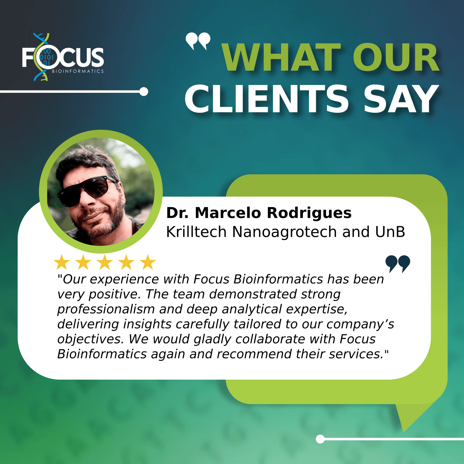 FOCUS_testimonials_5